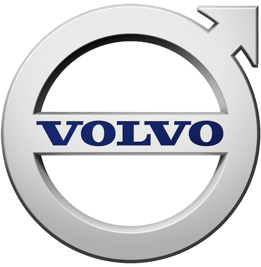 Volvo Logo